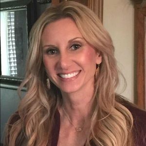 Meet your Posher, Nik